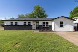 1310 Eleanor Street - Photo 1