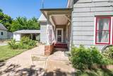 215 Archer Street - Photo 6