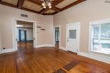 215 Archer Street - Photo 7