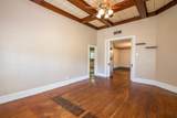 215 Archer Street - Photo 8
