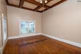 215 Archer Street - Photo 9
