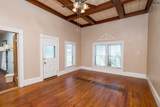 215 Archer Street - Photo 10