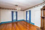 215 Archer Street - Photo 11