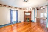 215 Archer Street - Photo 12