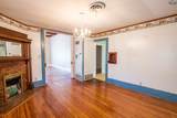 215 Archer Street - Photo 13