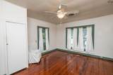 215 Archer Street - Photo 14