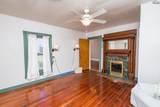 215 Archer Street - Photo 15