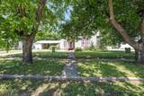 215 Archer Street - Photo 2