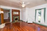 215 Archer Street - Photo 16