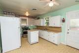 215 Archer Street - Photo 17