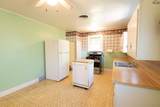 215 Archer Street - Photo 18