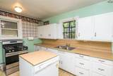215 Archer Street - Photo 19