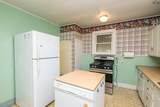 215 Archer Street - Photo 20