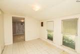 215 Archer Street - Photo 21
