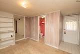 215 Archer Street - Photo 23