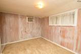 215 Archer Street - Photo 24