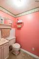 215 Archer Street - Photo 25