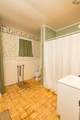 215 Archer Street - Photo 26