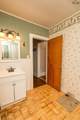 215 Archer Street - Photo 27