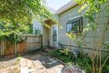 215 Archer Street - Photo 28
