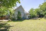 215 Archer Street - Photo 29