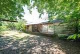 215 Archer Street - Photo 31