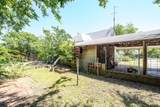 215 Archer Street - Photo 32