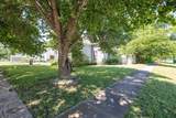 215 Archer Street - Photo 4