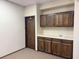 2629 Plaza Parkway - Photo 10