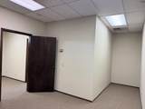 2629 Plaza Parkway - Photo 11
