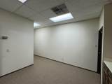 2629 Plaza Parkway - Photo 12
