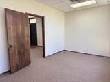 2629 Plaza Parkway - Photo 13