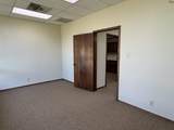 2629 Plaza Parkway - Photo 14