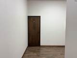 2629 Plaza Parkway - Photo 16