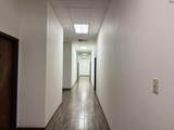 2629 Plaza Parkway - Photo 17