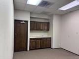 2629 Plaza Parkway - Photo 18