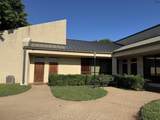 2629 Plaza Parkway - Photo 2