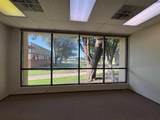 2629 Plaza Parkway - Photo 4