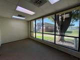 2629 Plaza Parkway - Photo 5