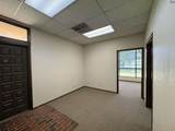 2629 Plaza Parkway - Photo 6