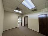 2629 Plaza Parkway - Photo 7