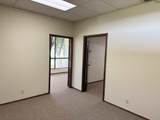2629 Plaza Parkway - Photo 8