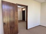2629 Plaza Parkway - Photo 9