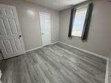 1 Bandera Circle - Photo 27