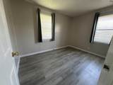 1 Bandera Circle - Photo 28