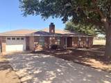 1 Mayfair Terrace - Photo 1
