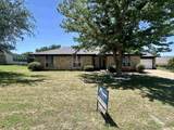 1610 Ridgemont Drive - Photo 1
