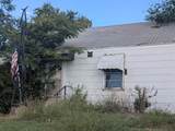 1513 Westlake Drive - Photo 1