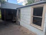 1513 Westlake Drive - Photo 9