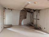 1513 Westlake Drive - Photo 10